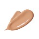 Lioele Super Gold Snail BB, SPF50+ PA+++ #23 Warm Beige