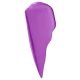Luciu buze NYX Professional Makeup Butter Gloss Sugar Plum