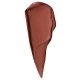Luciu buze NYX Professional Makeup Butter Gloss Raspberry Pavlova
