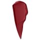 Luciu buze NYX Professional Makeup Butter Gloss Red Wine Truffle