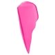 Luciu buze NYX Professional Makeup Butter Gloss Cotton Candy