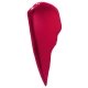 Luciu buze NYX Professional Makeup Butter Gloss Cranberry Biscotti