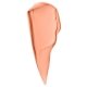 Luciu buze NYX Professional Makeup Butter Gloss Fortune Cookie