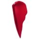 Luciu buze NYX Professional Makeup Butter Gloss Red Velvet