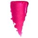 Ruj lichid NYX Professional Makeup Cosmic Metals Lip Cream Fuchsia Fusion