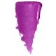Ruj lichid NYX Professional Makeup Cosmic Metals Lip Cream Asteroid Aura