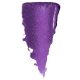 Ruj lichid NYX Professional Makeup Cosmic Metals Lip Cream Ultraviolet