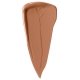 Luciu buze NYX Professional Makeup Intense Butter Gloss Peanut Brittle