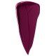 Luciu buze NYX Professional Makeup Intense Butter Gloss Black Cherry Tart