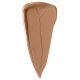 Luciu buze NYX Professional Makeup Intense Butter Gloss Cookie Butter