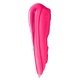 Luciu buze NYX Professional Makeup Lip Lustre Glossy Lip Tint Euphoric