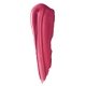 Luciu buze NYX Professional Makeup Lip Lustre Glossy Lip Tint Antique Romance