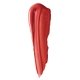 Luciu buze NYX Professional Makeup Lip Lustre Glossy Lip Tint Ruby Couture