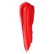 Luciu buze NYX Professional Makeup Lip Lustre Glossy Lip Tint Love Letter