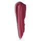 Luciu buze NYX Professional Makeup Lip Lustre Glossy Lip Tint Liquid Plum