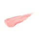 Luciu buze NYX Professional Makeup Mega Shine Lip Gloss Crystal Soda