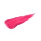 Luciu buze NYX Professional Makeup Mega Shine Lip Gloss Sunrise