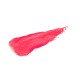Luciu buze NYX Professional Makeup Mega Shine Lip Gloss Pink Rose