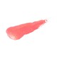 Luciu buze NYX Professional Makeup Mega Shine Lip Gloss Nude Peach