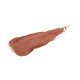 Luciu buze NYX Professional Makeup Mega Shine Lip Gloss True Star