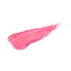 Luciu buze NYX Professional Makeup Mega Shine Lip Gloss Candy Shop