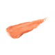 Luciu buze NYX Professional Makeup Mega Shine Lip Gloss Lollipop