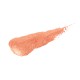Luciu buze NYX Professional Makeup Mega Shine Lip Gloss Beige Pearl