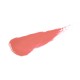 Luciu buze NYX Professional Makeup Mega Shine Lip Gloss Natural