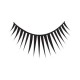 Mascara NYX Professional Makeup Doll Eye LongLash
