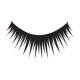 Mascara NYX Professional Makeup Doll Eye Volume