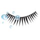 Mascara NYX Professional Makeup Doll Eye Waterproof