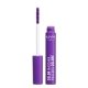 Mascara NYX Professional Makeup Color Mascara Purple