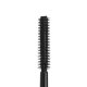 Mascara NYX Professional Makeup Lush Lashes Full Figured