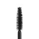 Mascara NYX Professional Makeup Lush Lashes Curvaceous
