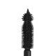 Mascara NYX Professional Makeup Lush Lashes XXL Black