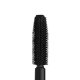 Mascara NYX Professional Makeup Lush Lashes Badunkadunk
