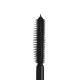 Mascara NYX Professional Makeup Lush Lashes Stacked Black