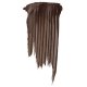 Mascara sprancene NYX Professional Makeup Tinted Brow Mascara ESPRESSO