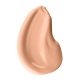 Max Factor CC Cream Tanned