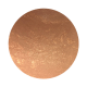Milani Baked Bronzer Dolce