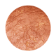 Milani Baked Bronzer Glow