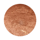 Milani Baked Bronzer Soleil