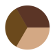 Milani Brow Fix Kit Dark