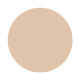 Milani Conceal + Perfect 2 in 1 Foundation + Concealer Creamy Vanilla