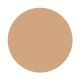 Milani Conceal + Perfect 2 in 1 Foundation + Concealer Warm Beige
