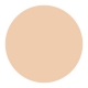 Milani Conceal + Perfect 2 in 1 Foundation + Concealer Porcelain