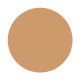 Milani Conceal + Perfect 2 in 1 Foundation + Concealer Sand