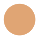 Milani Conceal + Perfect 2 in 1 Foundation + Concealer Light Tan