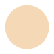 Milani Conceal + Perfect 2 in 1 Foundation + Concealer Light Natural