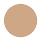 Milani Conceal + Perfect 2 in 1 Foundation + Concealer Medium Beige